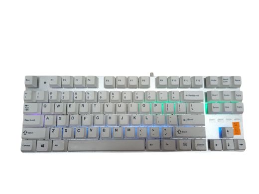 zero e sports gaming gear X76