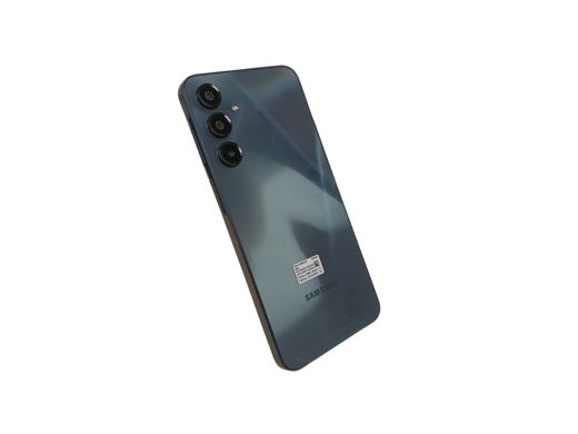 Samsung Sm-A166B/Ds A16 5G 128 gb