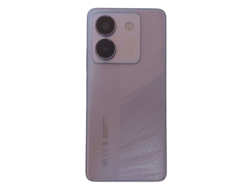 Poco M7 Pro 5G 256 gb