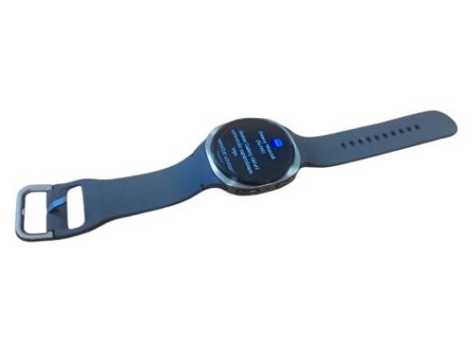 Samsung 8 40Mm Lte Sm-L325F