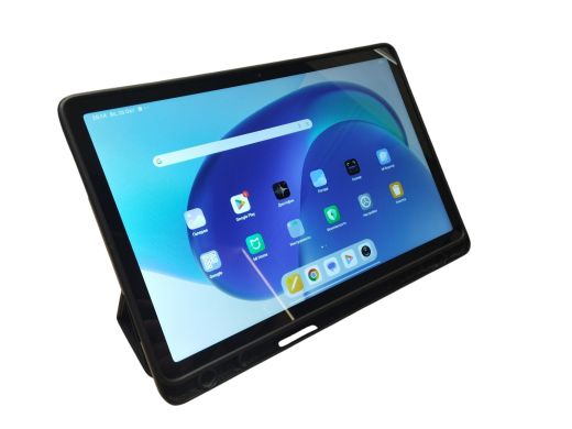 Xiaomi Redmi Pad Se 128 gb