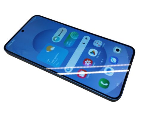 Samsung Galaxy S25 128 gb