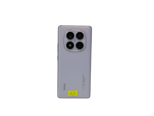 Xiaomi Redmi Note 14 Pro 256 gb