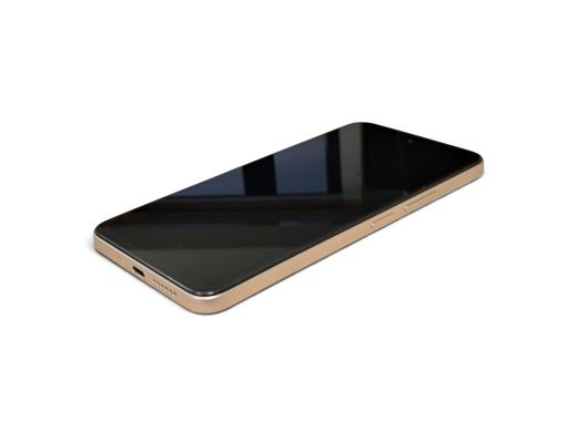Xiaomi Redmi 15 25062Rn2De 128 gb