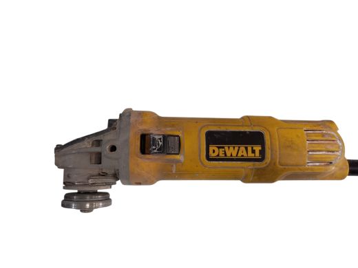 DEWALT DWE4157 