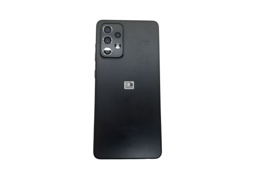 Samsung Galaxy A52S 5G 128 gb