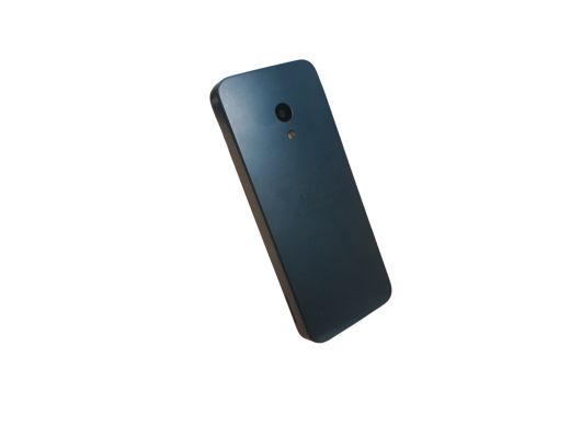 Nokia Ta-1610