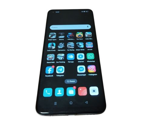 Realme 8 128 gb