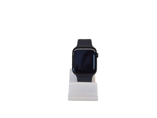 Apple Watch Se3