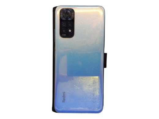 Xiaomi Redmi Note 11 64 gb