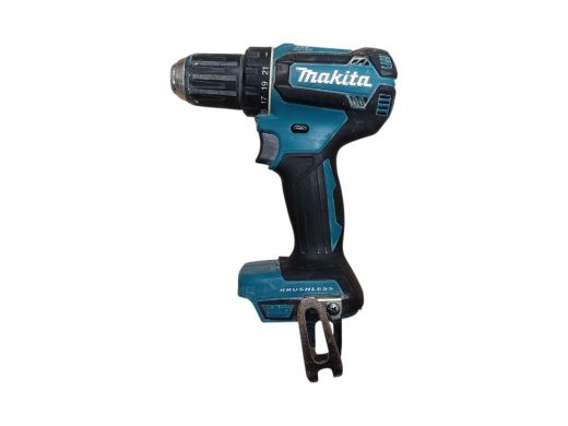 Makita Ddf485