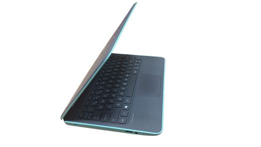 HP Stream 11 Pro G5 128 gb