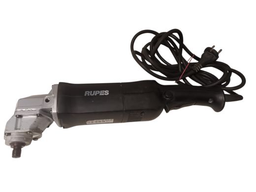Rupes Lh18Ens