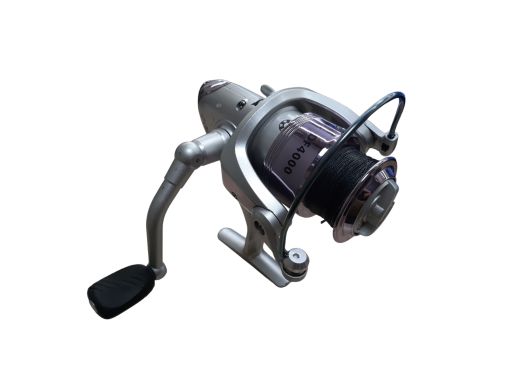 PRO Catch Df4000