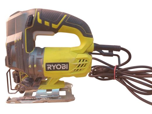 Ryobi Rjs900