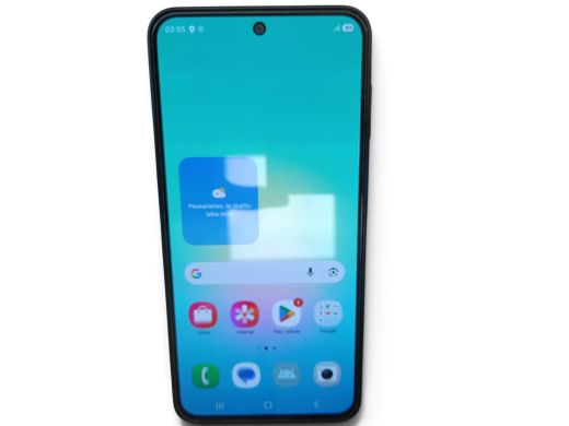 Samsung Galaxy A27 128 gb