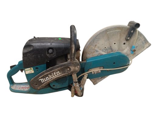 Makita Ek 7301