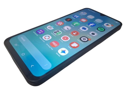 Samsung Galaxy A16 128 gb