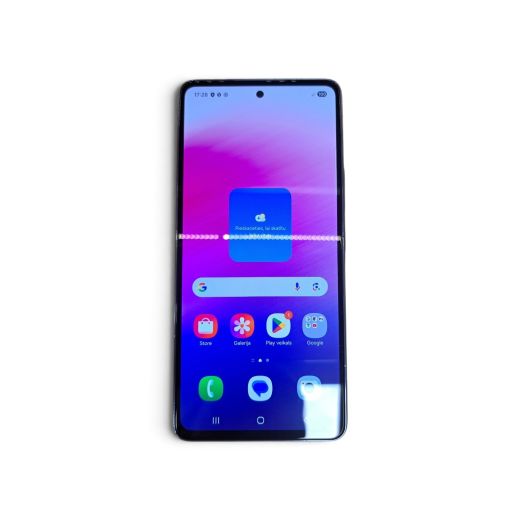 Samsung A53 5G Galaxy 128 gb
