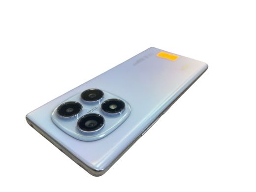 Xiaomi Redmi Note 14 Pro 256 gb
