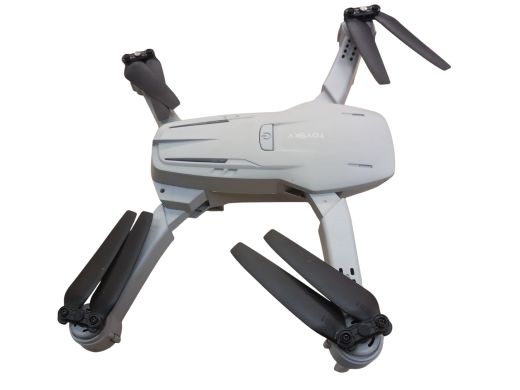 TOYSKY S162