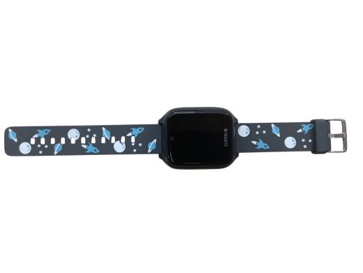 SUPER-G Active Pro