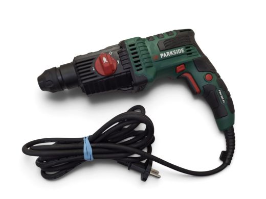 PARKSIDE Phb 800 A1