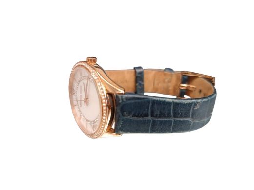 Michael Kors Mk-27-57