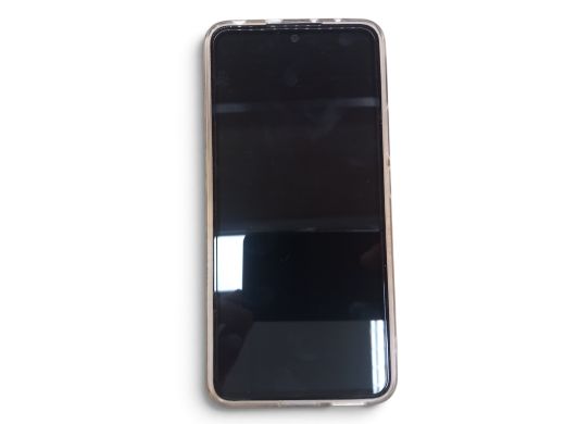 Xiaomi Note 14 128 gb