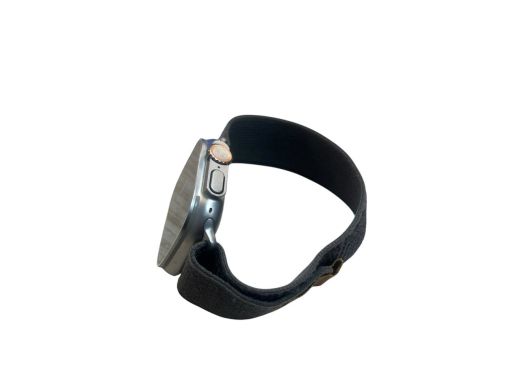 Apple Series Ultra