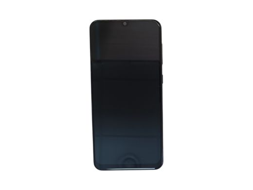 Samsung A50 128 gb