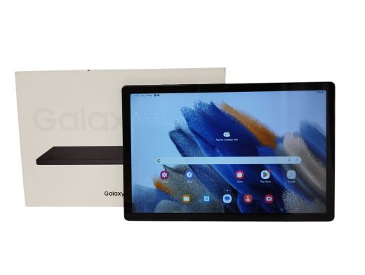Samsung Tab A8