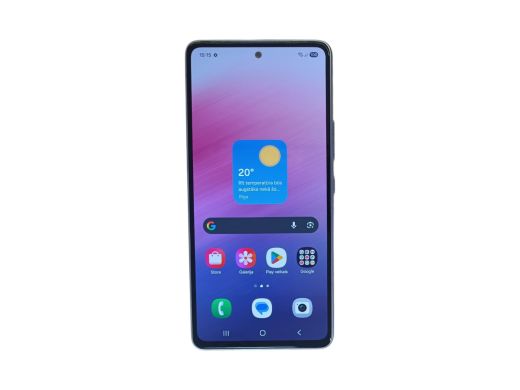 Samsung A53 128 gb