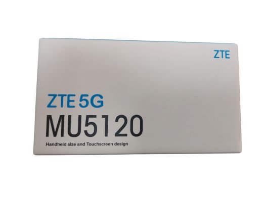 ZTE Mu5120