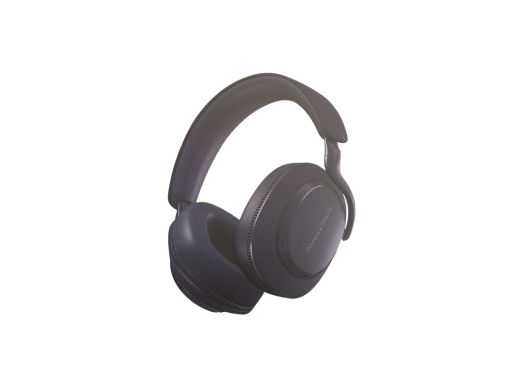 Bowers@Wilkins Px7 S3