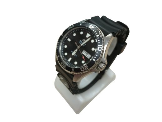 Orient Automatic 200M