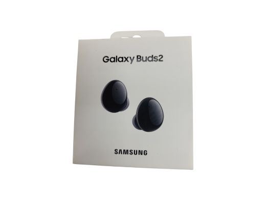 Samsung Buds 2