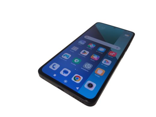 Xiaomi Redmi Note 13 0.25 gb