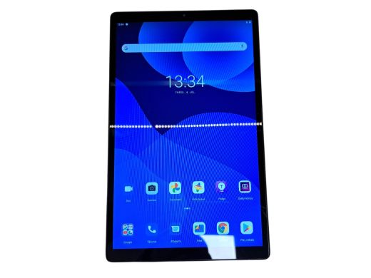 Lenovo Tab M10 Hd