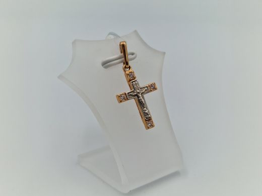 Zelta kulons, 1.74 g