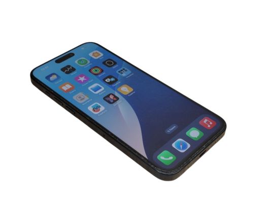 Apple iPhone 15 Pro Max 256 gb