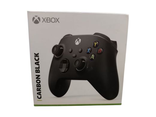 Microsoft Xboz series s 512