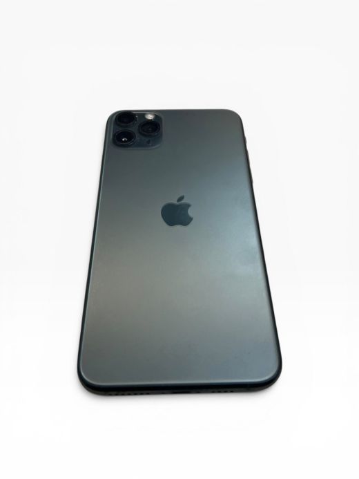 Apple iPhone 11 Pro Max 64 gb