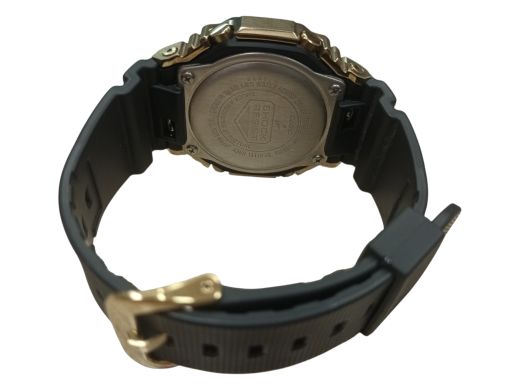 Casio G-Shock Gm-2100G