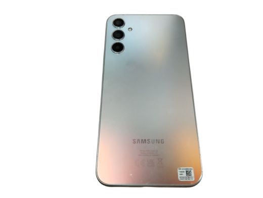 Samsung A34 5G 128 gb