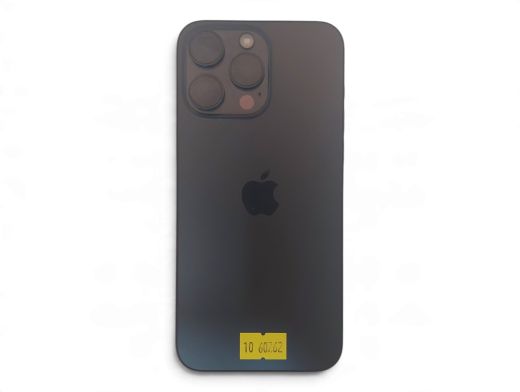 Apple iPhone 15 Pro Max 512 gb