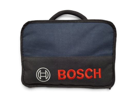 Bosch Gsr 12V-15