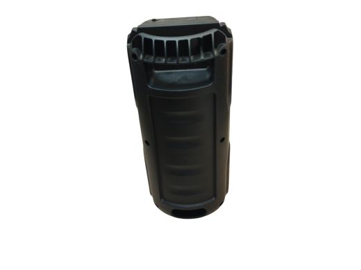 Dunloop Mos-2058