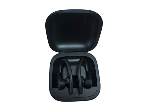 Apple Powerbeats Pro A2078 