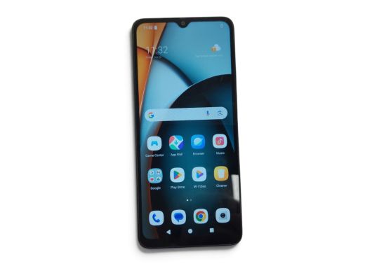 Xiaomi Redmi A3 64 gb